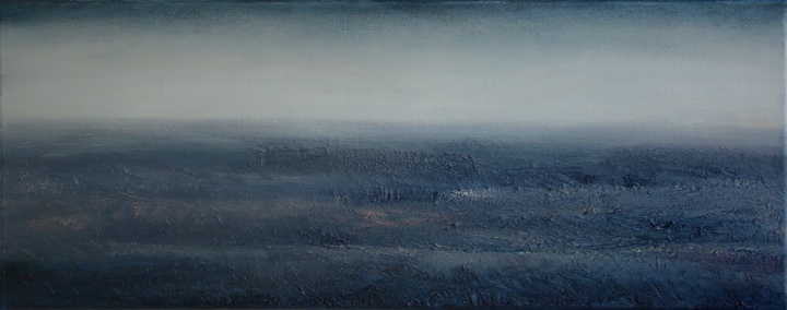 blauw17_y_x4bx.jpg