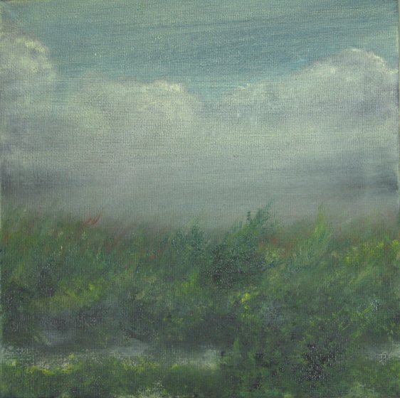 duinen11d.jpg