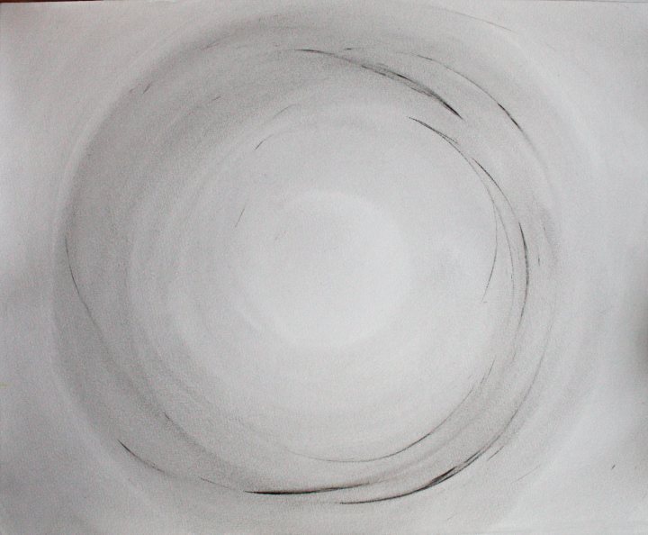 ink02.jpg