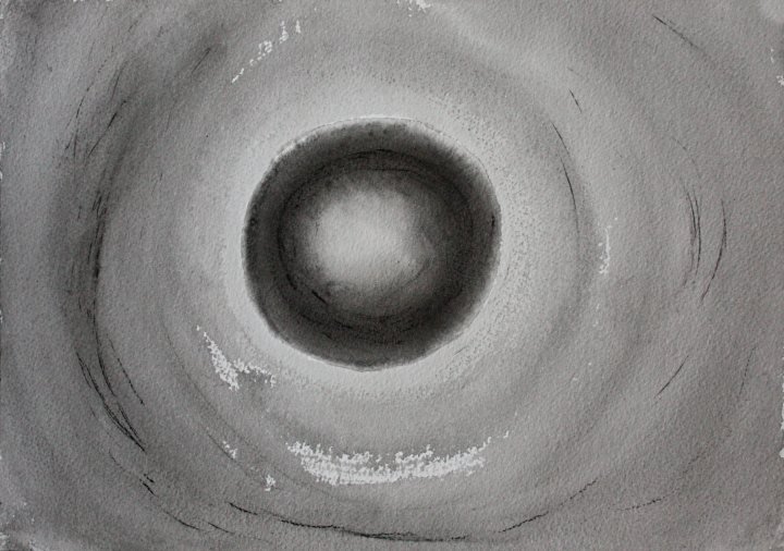 ink03.jpg