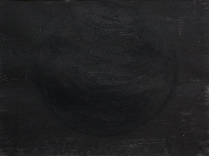 ink06.jpg