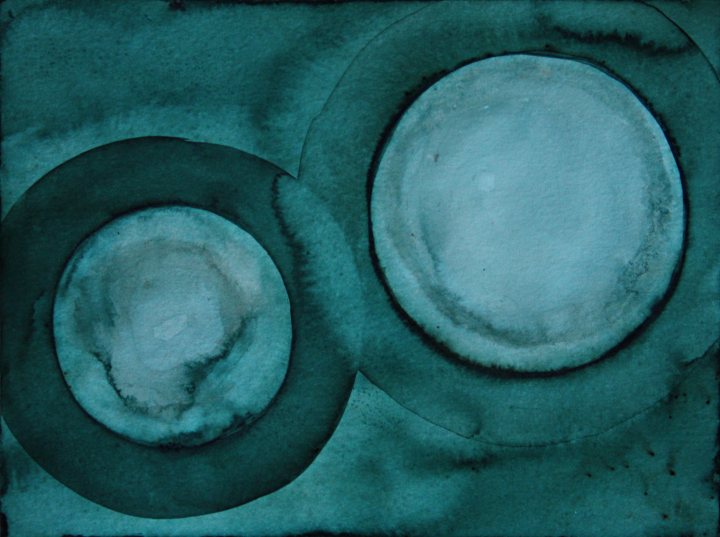 ink10.jpg