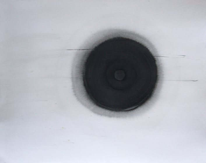 ink15.jpg