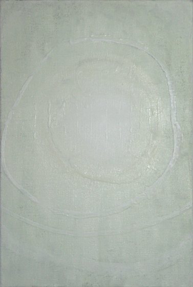 jute32k.jpg