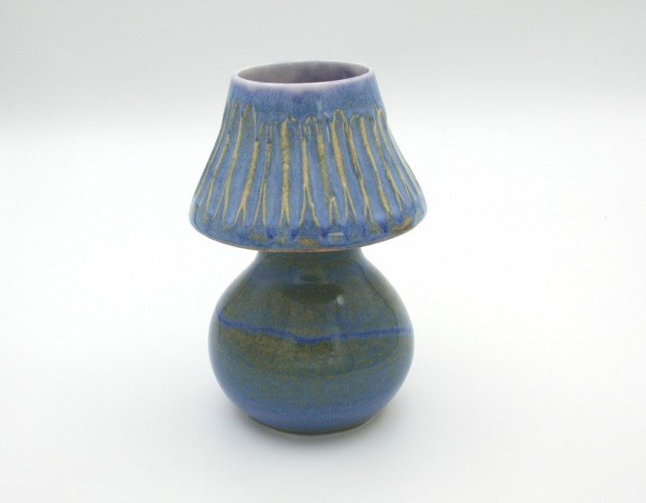 lamp_1864.jpg