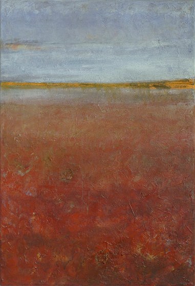 duinen9a_50x75.jpg